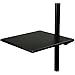 Peerless-av ACC217 Extension Column Shelf Hardware Mount