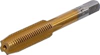 BGS 71039-9 | Gewindebohrer | M12 x 1,5