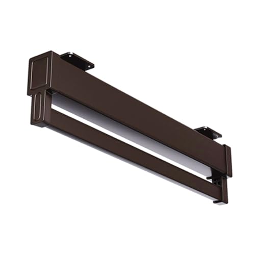 oY{bNA20`55cmN[[bgobhALkpc[[bNAQXLrlbgp~[gKCh[(Brown,41cm/16.14in)