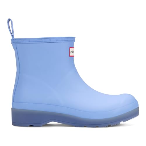 Image of Hunter Women's Play Short Rain Boot