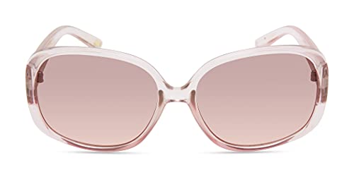 Skechers Women's Sea61672