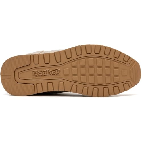 Image of Reebok Unisex-Adult Court Advance Sneaker