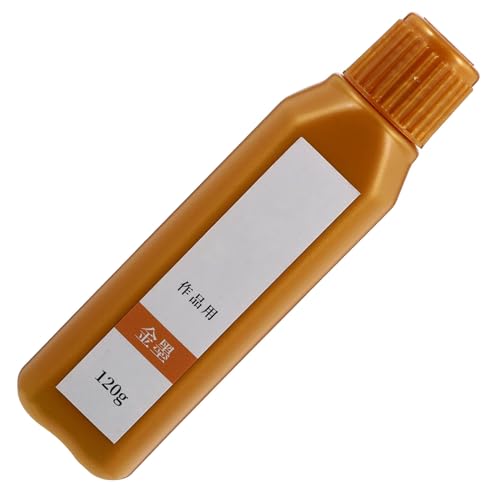 CIMAXIC 1 CN ink Rs[ n Fn pi n ̏uV {n n {̖n y Ԗn F̖n Kn ̏ ̕Mn Golden