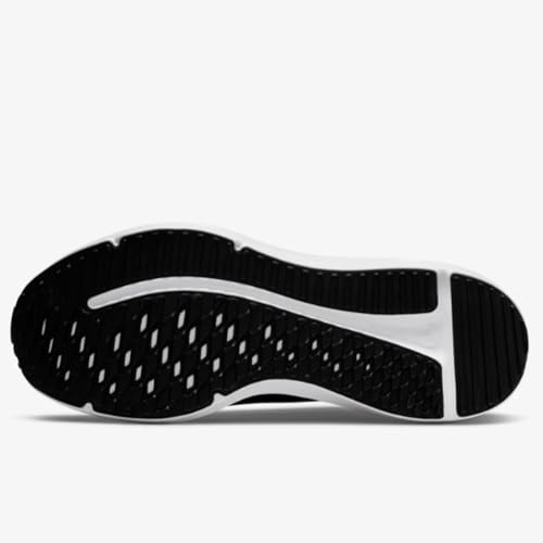 Image of Nike Mens Trainers