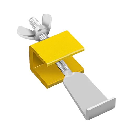 XN[̂߂ɃXeX|̎hAN[WOȒPɐݒuA