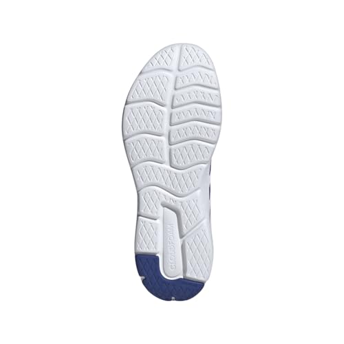 Image of adidas Men Lace Up Sneaker Shoes