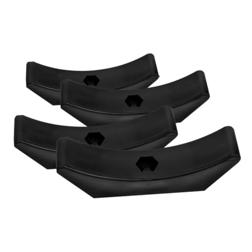 TOGEVAL 4 _xX^h NbVtیz_[ ω׏d݌v Uy tBbglXp prEFCgbN z[