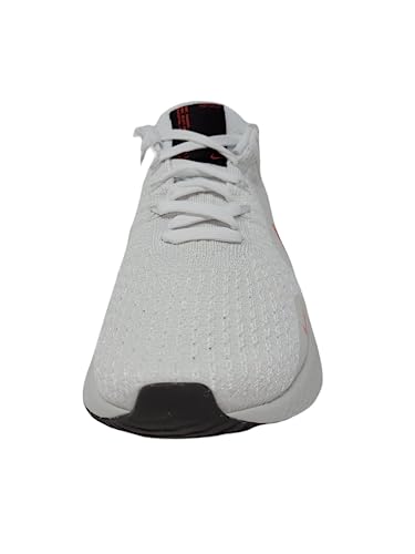 Image of Nike Mens Sneaker