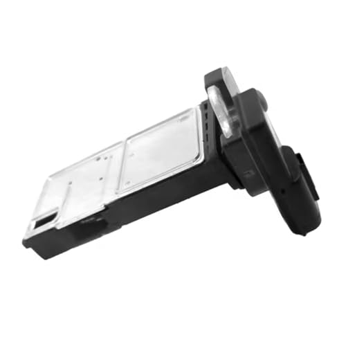 �����ԗp��C���ʃZ���T�[ Compatible With Subaru For Impreza Saloon 1995 1996 1997 1998 1999 2000 MAF�G�A�t���[���e�����ԕ��i OEM�F22680AA360