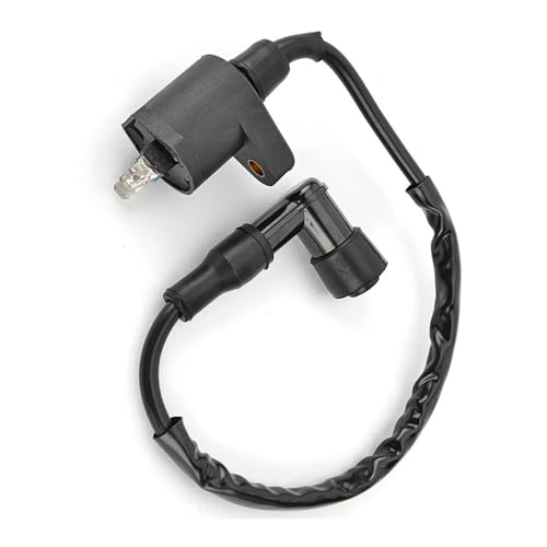 Bobine d'allumage moto résout ratés moteur TRX450ES Foreman 1998-2001