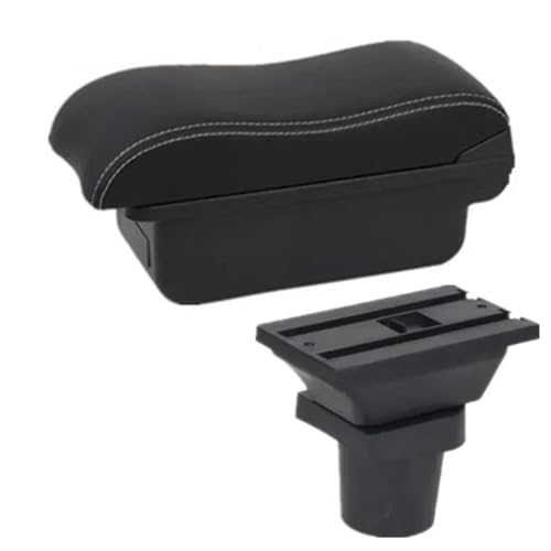 CeA ɓKOH ɓKRg Z30p ԗpA[Xg{bNX [{bNX CeAX^COANZT[ ANZT[(A white line)