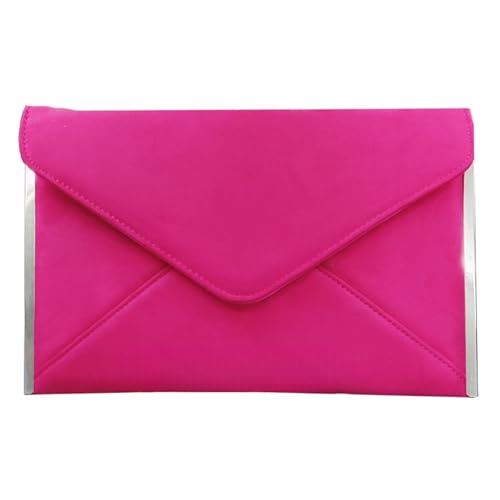 Imagen de Fi9® Bolso de mano para fiesta de bebé