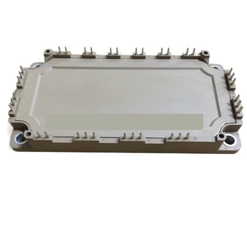 Módulo IGBT de potencia modelo 6MB175U4B-120-52 para aplicaciones industriales 3