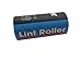 NAHANCO LLR Lint Roller Refill, Beige