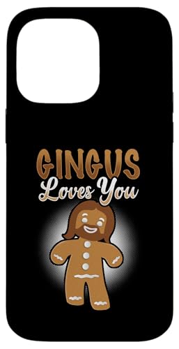 yWW[ubh NX}X 킢 zf[ NbL[ ʟMtg X}zP[X iPhone 14 Pro Max p