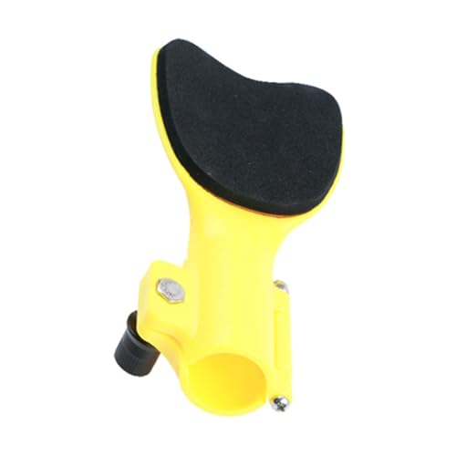 ނƃz_[Xg~߃X^huPbgƉKȕIpbhA[veN^[z_[Xg|[^uA[