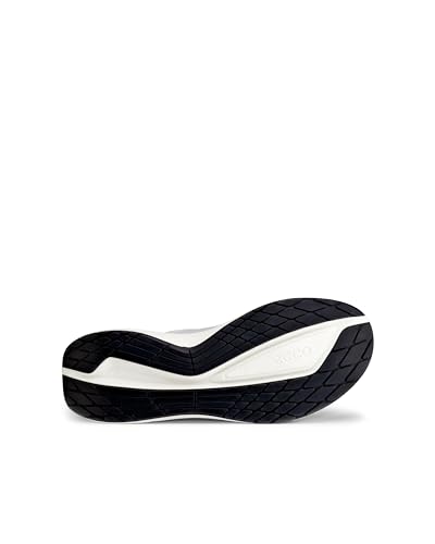 Image of ECCO Womens Biom 2.2 Sport