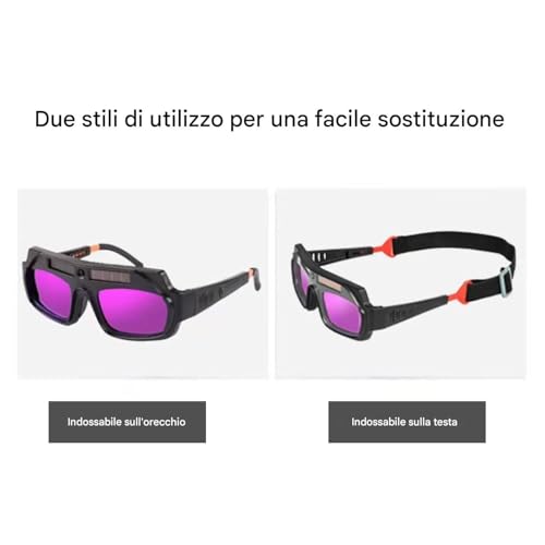 Vignette produit