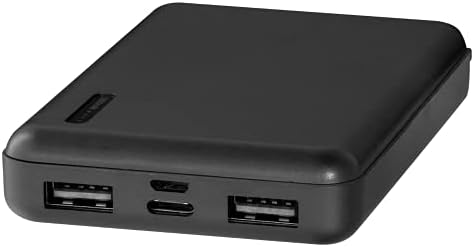 Mico モバイルバッテリー 5000 mAh スワロフスキー 藍 ブルー Mico モバイルバッテリー 5000 mAh スワロフスキー 藍 ブルー