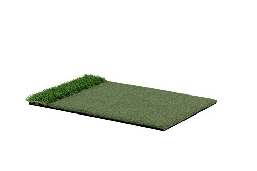 Plus Dual-Turf StrikeDown