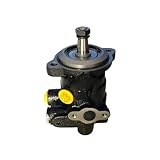 Kit de joints de direction assistée Pompe de direction assistée 14670-96264 pour NISSAN UD CW520 PF6(R) pièces