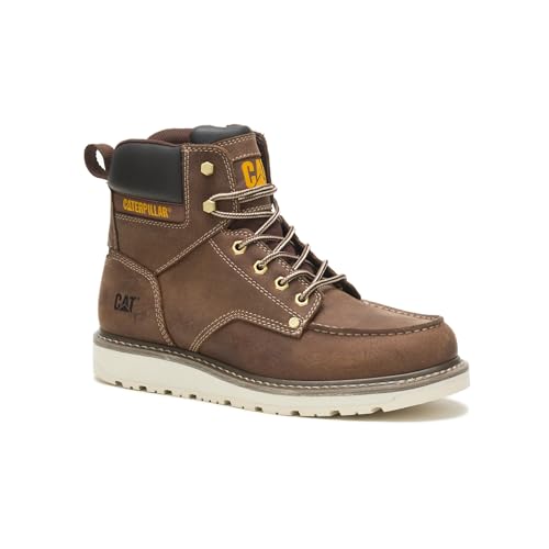 CAT Footwear mens Calibrate2