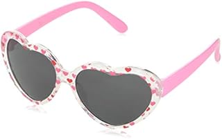 Eyelevel Girl's Heartbreaker Sunglasses