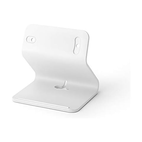 tado° Wired Smart Thermostat V3+ Control Heating Cover