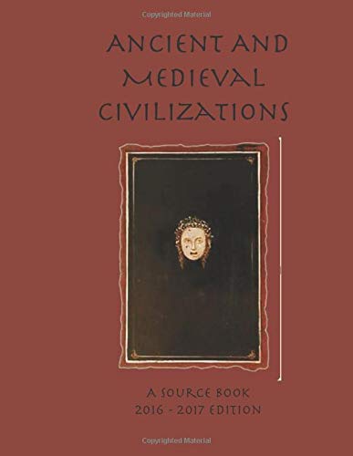 Preisvergleich Produktbild Ancient and Medieval Civilizations: A Source Book