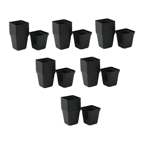 KQFCAZRE rtAc|bg60v^[c|bg~jAŐؗpt[|bg, 10cm×8cm×7cm