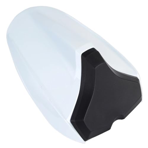 Capot de selle passager arrière GSXS750 pour remplacer la selle usée et éliminer le jeu