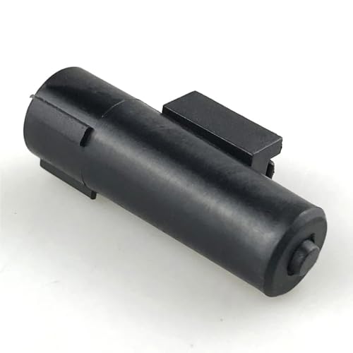 Sensor de temperatura del aire ambiente 80525-S30-941 Civic Odyssey CRZ 3