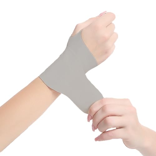 AQDBEI ^ u[X 荪Ǘp ʋC T|[g ߉\ Lk Xgbv y Xgoh ɂ ֐߉ ɘa F