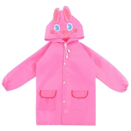 COYUN Kinder Regencape,Regenponcho Regenjacke mit Kapuze Wasserdicht Regencape,Regenschutz für Fahrrad Wandern Camping Reisen, für Jungen Mädchen 3-7 Jahre alt COYUN Kinder Regencape,Regenponcho Regenjacke mit Kapuze Wasserdicht Regencape,Regenschutz für Fahrrad Wandern Camping Reisen, für Jungen Mädchen 3-7 Jahre alt
