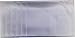 Two Pieces 6 pages Checkbook Insert (Original Version)