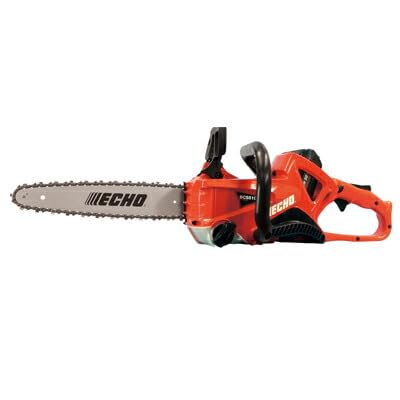 �G�R�[(ECHO) ��܂т��G�R�[ BCS510W-30SCE �[�d���`�F���\�[ 12�C���` (30cm) �X�v���P�b�g�m�[�Y�o�[ 25AP�d�l