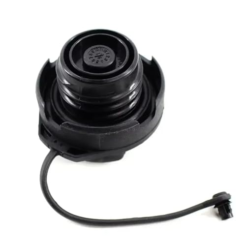 ԗpR^NLbv Compatible With For Polo 1995-2012 Ή 1 ԗp K\ fB[[R^NLbvJo[ ԗpR^NLbv ANZT[ 1J0201550A