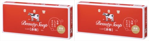 JEuh Ԕ 6R N[~B Ƃ ׂ Ȃ߂炩 ~N pΌ Ԃ̍ [Y  Cオ e Ƒp Mtgp (2)