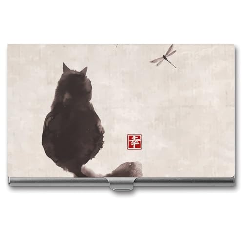 [AWEF] hP[X a L G h h J[hP[X hz_[ J[h ICJ[hP[X  e y