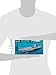 Revell Germany 05093 Type VIIC U-Boat Model Kit
