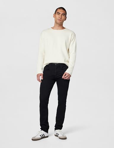 Image of Joe's Jeans Men's The Asher, Lovell, 28