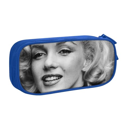 @\ e [ϕi/[ ȍz wp }[ (7) wM y MP[X wp yP[X [