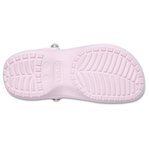 Image of Crocs Women's Classic Platform Clog