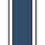 Navy/Grey