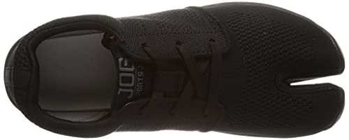 Image of Marugo unisex-adult Sneaker