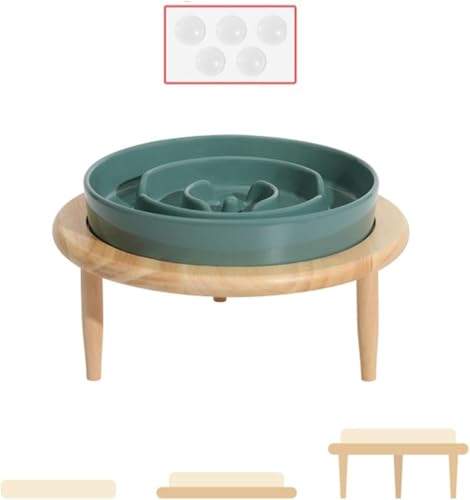 ybgH XEtB[_[{E ݍݖh~ Hh~ f߂h~ X^ht{E  M  H ybgH a {E ybgpi ȒP ybgȂ 芴 􂢂₷ (n?,15.5CM)