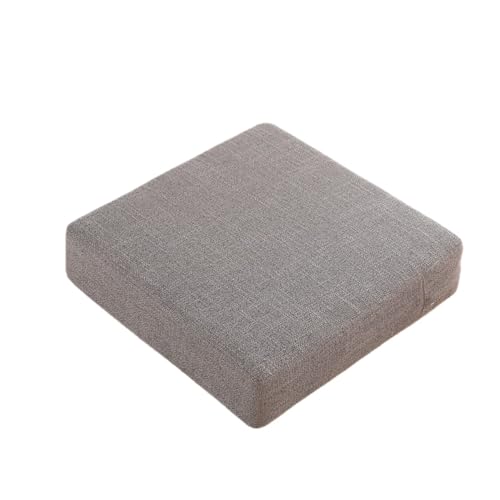 Diexgiy V[gNbV ݂ /ӂӂ}bg Ɍ ` ґzp Xc[ u CeA G 􂦂 n rO/Q/ItBX Ǐ T ԍڗp (45*45*10,O[)