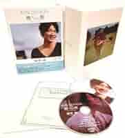 NHKVIDEO　綾野剛　RUN　GO　RUN　～裸にしたい男　プレミアム・エデ Amazon.co.jp: NHK DVD 綾野剛 RUN GO RUN ~裸にしたい男