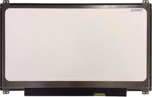 JUANIO Pantalla 11.6