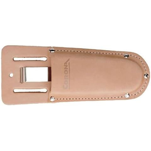 Corona Tools MAX Leather Tool Holster Cover
